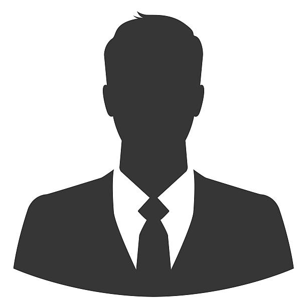 Mr. Binayak Muduli