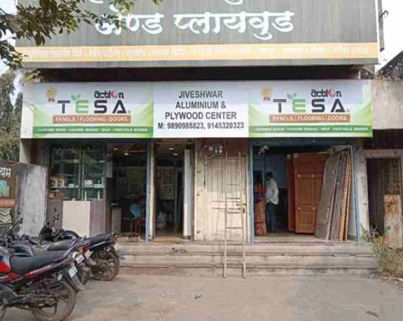 Action Tesa