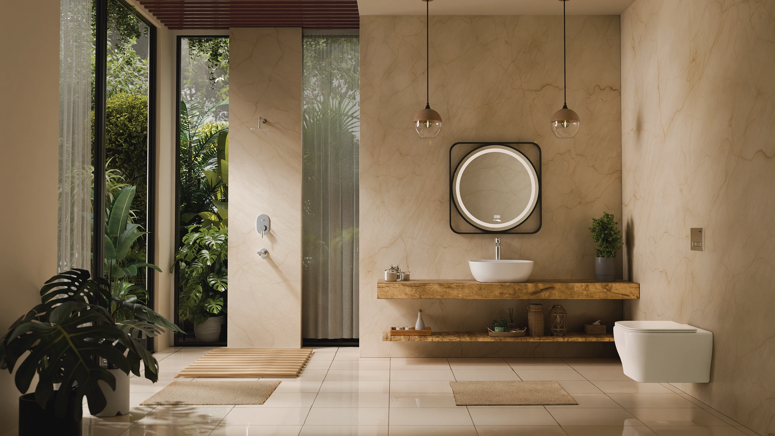Hindware
